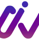 IAVA