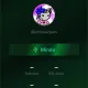 eee