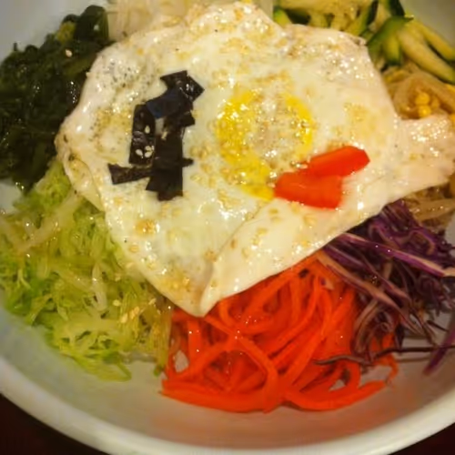 Rock climbing challenges