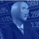 SOM
