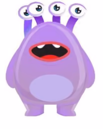 deo