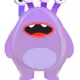 deo