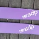Ski