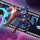 Cinema