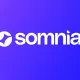 somnia