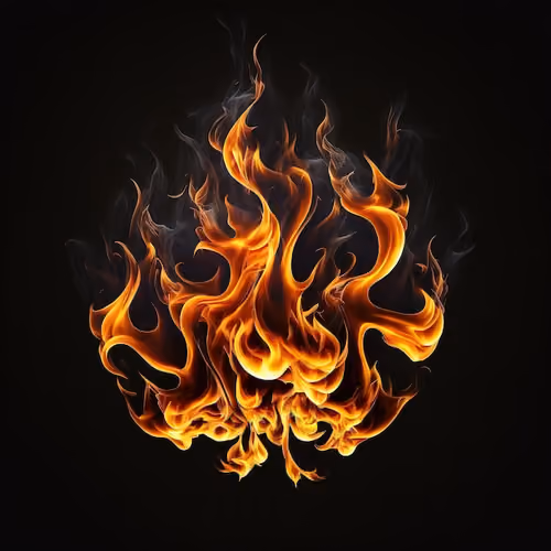 Fire