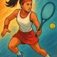 PFP Sports Mode Activated