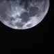 Somnia Moon 