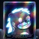 Holo Quill