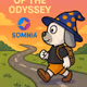 SomniaOdyssey