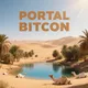 popc