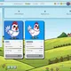 Chicken DD