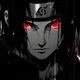 ITACHI SOMNIA