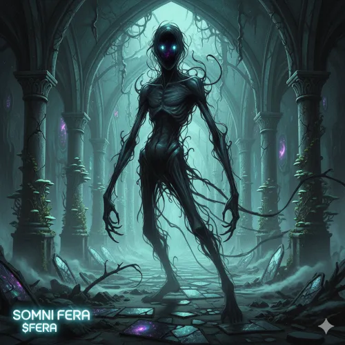 Somni Fera