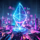 Verkle Neon Nexus