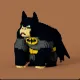 BatZilla