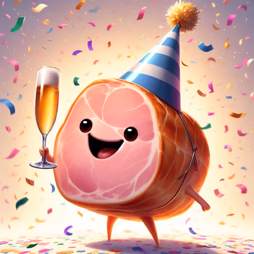 PP