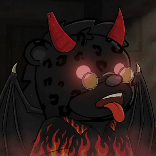 HORROR