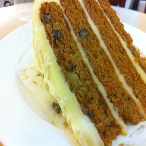 Mindfulness meditation practice