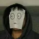 ERGVDFS