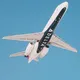 Air_terminal10
