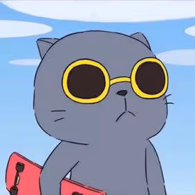 Tom