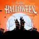 HalloweenSom