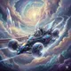 SOMI RaceCar