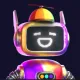 Raygongz
