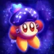 Waddle Dee