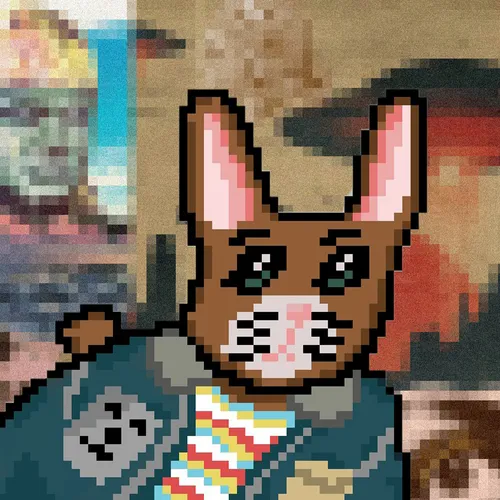 GN4-R3D2