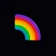 raibow