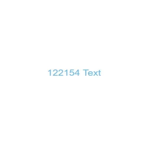 122154