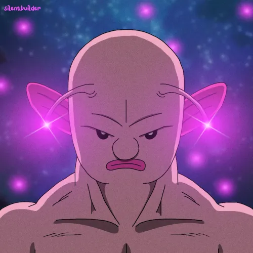 BLUB