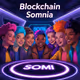 SomiFr