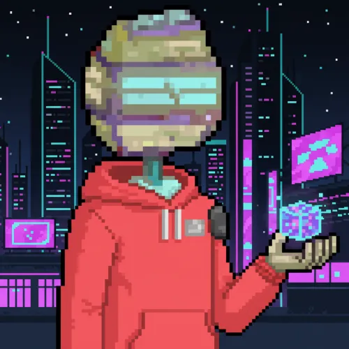 ASDASDZ