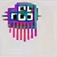 ntv19s