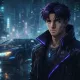 Rick Deckard through the Ages