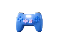 gamepad
