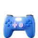 gamepad