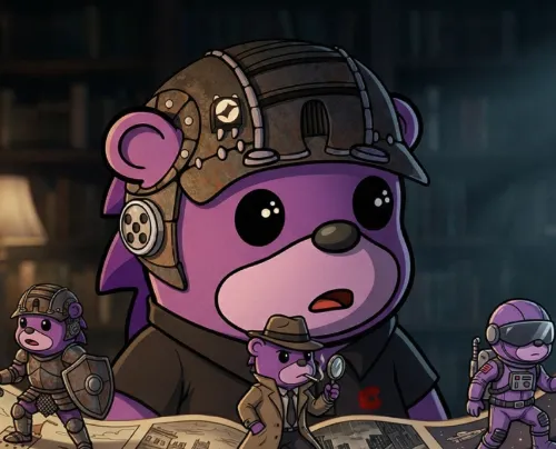 From the Book2