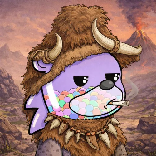 Quill of the Ages