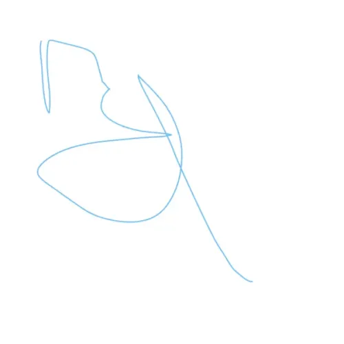 4tthgf