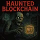 HAUNTED