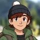 Somniac in a cool Expedition