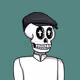 Yetti