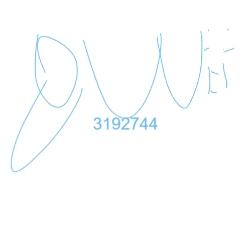 3192744