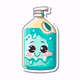 soap