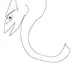 DRAGONE