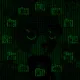 Teddy Coded